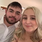 Jordan Stokes - @j002_stk - Instagram