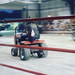 Jordan Stokes - @jordan_stokes4801 - Instagram