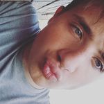 Jordan Stokes🥀 - @_jordan_stokes_14 - Instagram