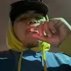 Jordan Stokes - @jordanstokes06 - TikTok