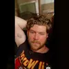 jordan stokes - @jordanstokes02 - TikTok
