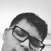 Jordan Stokes - Facebook