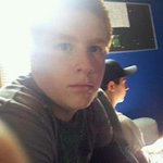 Jordan Stokes - @jordanstrokes - Instagram