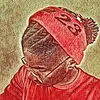 Jordan Stokes - @jordanstokes61 - TikTok