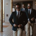 Jordan Stokes - @jmstokes4 - Instagram