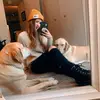 Jordan Stokes - @jordanastokes - TikTok