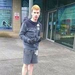 Jordan Stokes - @jordan.stokes.336333 - Instagram