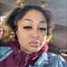 Jordan Stokes - Facebook