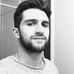 Jordan Stokes - Facebook