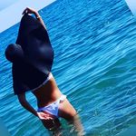 Jordan Stokes - @jordan_stokes_fbtr - Instagram