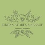 Jordan Stokes - @jordanstokesmassage - Instagram