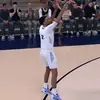 Jordan Stokes - @jordanforthe3 - TikTok