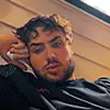 Jordan Stokes - @jordan.stokes87 - TikTok
