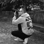 Jordan stokes (Js Photography) - @js_photo21 - Instagram