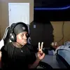 JordannStokes - @jordannstokes - TikTok