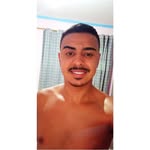 cabeça - @jordan_stories22 - Instagram
