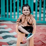 Jordan Aneesh - @jordan_storiez - Instagram
