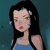 Jordan❤️✨ - @jordan..stories0 - TikTok