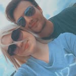 Jordan - @jordan_storie2000 - Instagram