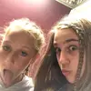 jordan🌟 - @jordanstories - TikTok