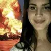 jordan - @jordanstoriesss - TikTok