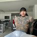Jordan Stone - Facebook