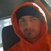 Jordan Storie - Facebook