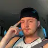 Jordan Storie - @jordan_storie2000 - TikTok