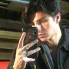 JordanStories49 - @triubotrc977 - TikTok