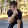 jtsproductions356 - @jordanstories15 - TikTok