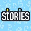 storiesjordan - @storiesjordan - TikTok