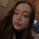 J 🧿🏳️‍🌈 - @jordan_stover_ - Instagram