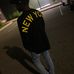Jordan C Stover - Facebook