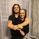 Jordan Stover - @jordanstover_ - Instagram