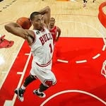 Jordan Stover - @therealjballin - Instagram
