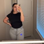 Jordan Stover - @jooordaann_ - Instagram