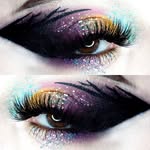 Jordan Stover - @jowseyapeku - Instagram
