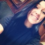 Jordan Stover - @jooordaaan__ - Instagram