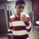 Jordan Stover - @jordanstover34 - Instagram
