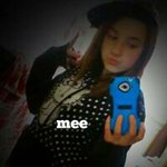 jordan stover - @alex23jordan78 - Instagram