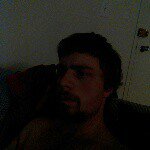 jordan stover - @jordanstover27 - Instagram