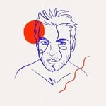 Jordan Stover - @jorstove - Instagram