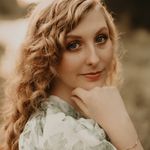Jordan Stover - @jordan_elisabeth13 - Instagram
