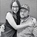 Jordan Stover - Facebook
