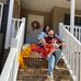 Jordan Stover - Facebook