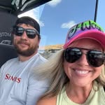Jordan Stover - @jordanstover - Instagram