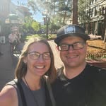 Jordan Stover - @stoverjordan - Instagram