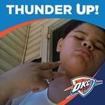 Jordan Stover - @elsabeth354 - Instagram