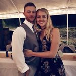 Jordan Stover - @stoverj33 - Instagram