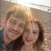 Jordan Stover - Facebook